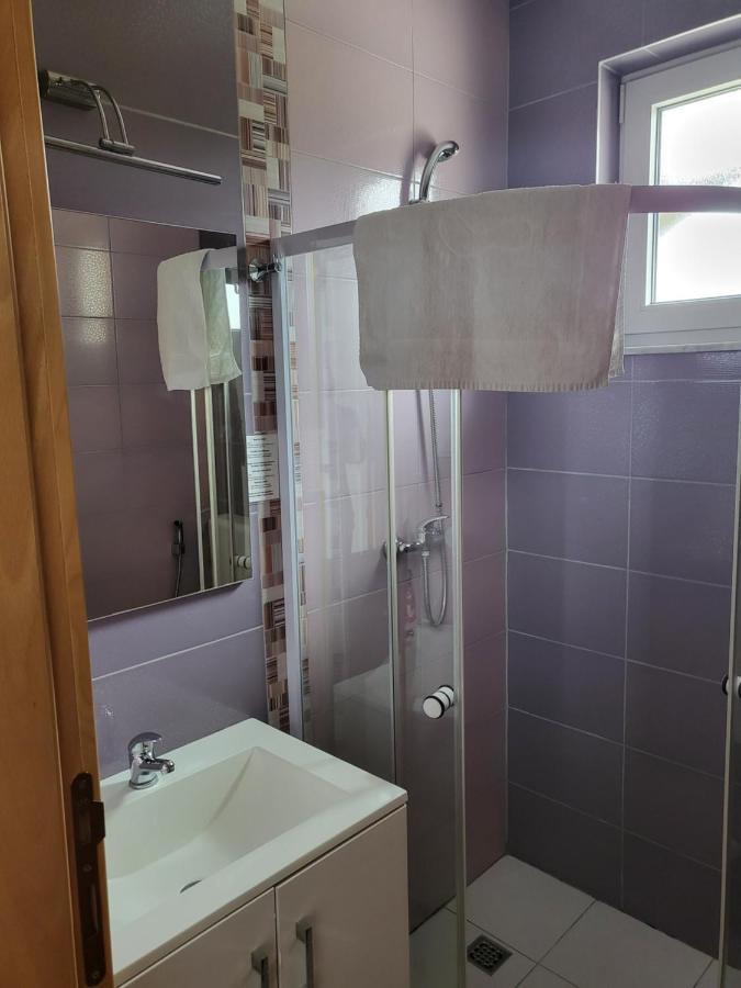 Nihad B&B Visoko Extérieur photo